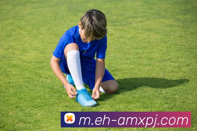 新葡京娱乐APP 封面图