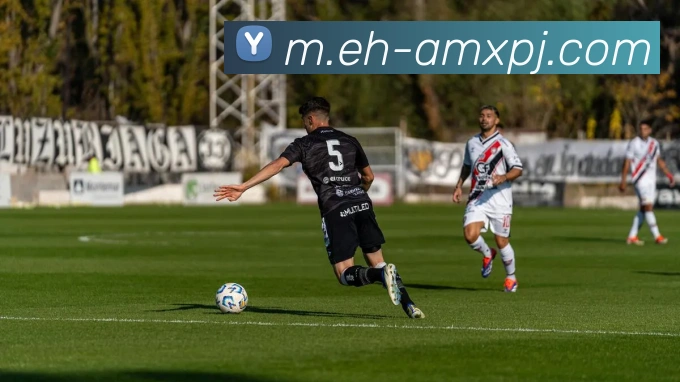 数据防护可视化